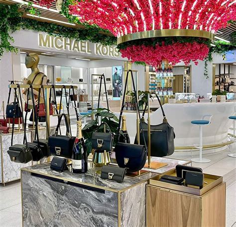 michael kors mauritius|Michael Kors Locations in Mauritius .